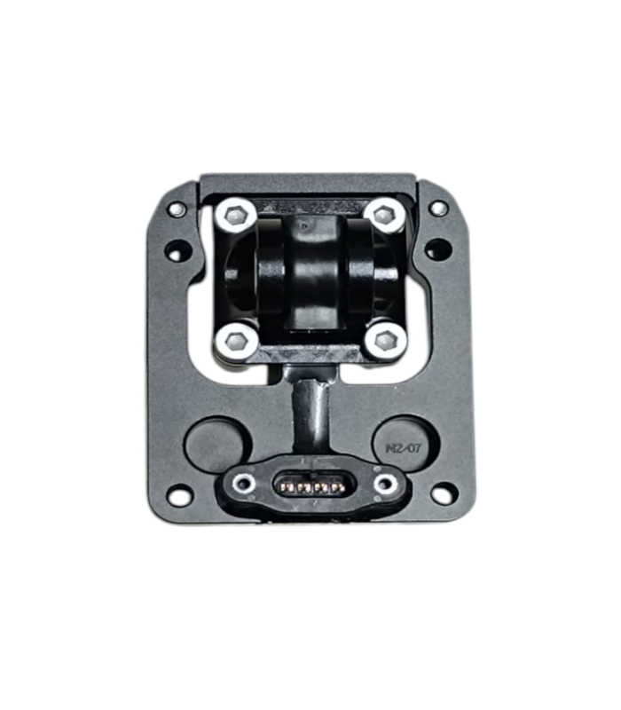 T100-SENSORDEPESOFRONTALBC.AG_.SS001118-1.png T100 - SENSOR DE PESO FRONTAL - Imagen 1