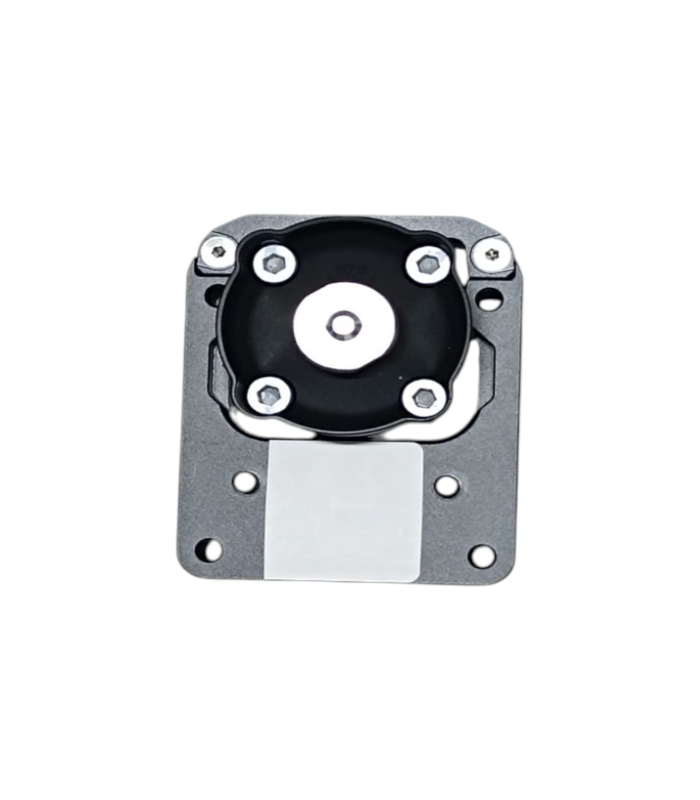 T100-SENSORDEPESOTRASEROBC.AG_.SS001119-1.png T100 - SENSOR DE PESO TRASERO - Imagen 1