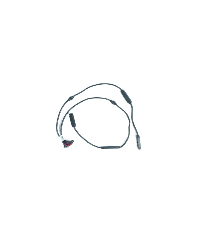 T100-SENSORESDEPOSICIONDEBRAZOSYC.XC_.XX001488-1.png T100 - SENSORES DE POSICION DE BRAZOS - Imagen 1