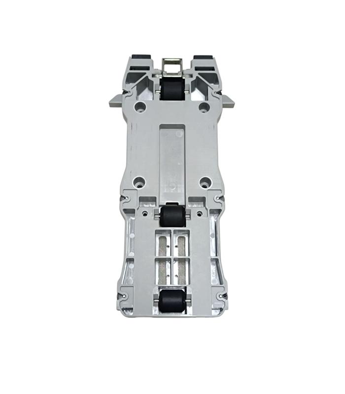 T100-SLIDERPARABATERIABC.AG_.SS001095_-1.jpg T100 - SLIDER PARA BATERIA - Imagen 1