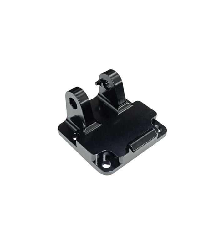 T100-SOPORTEDELSEGURODELCHASISYC.JG_.QX004627-1.jpg T100 - SOPORTE DEL SEGURO DEL CHASIS - Imagen 1