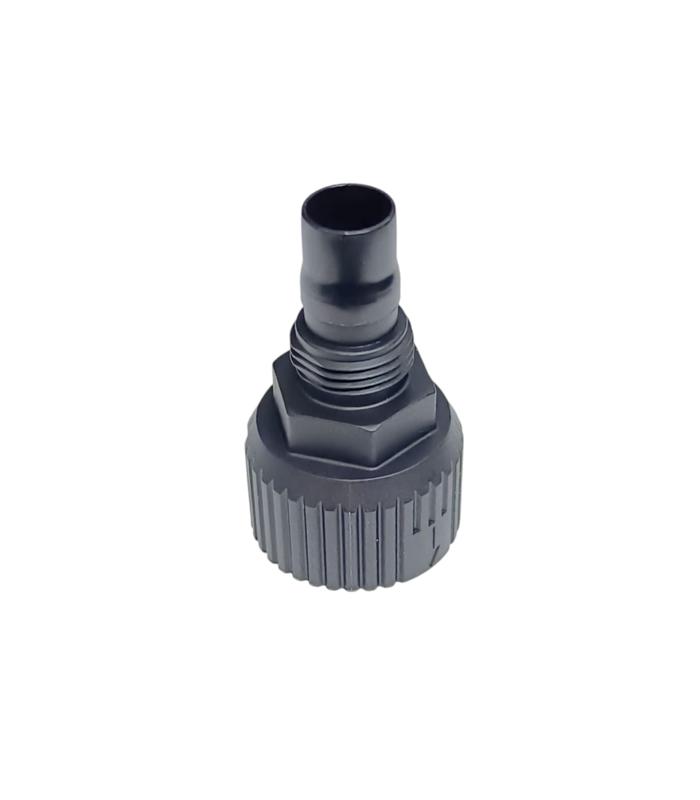 T100-VALVULACHECKYC.JG_.ZS006170-1.jpg T100 - VALVULA CHECK - Imagen 1