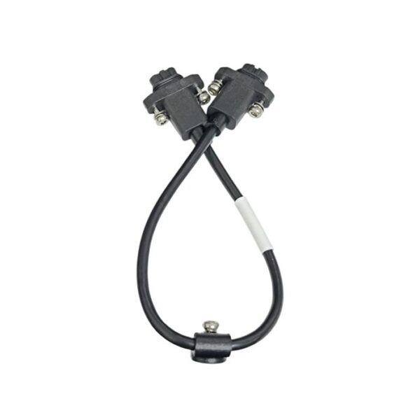 T100/T70P - CABLE DE RADAR FRONTAL