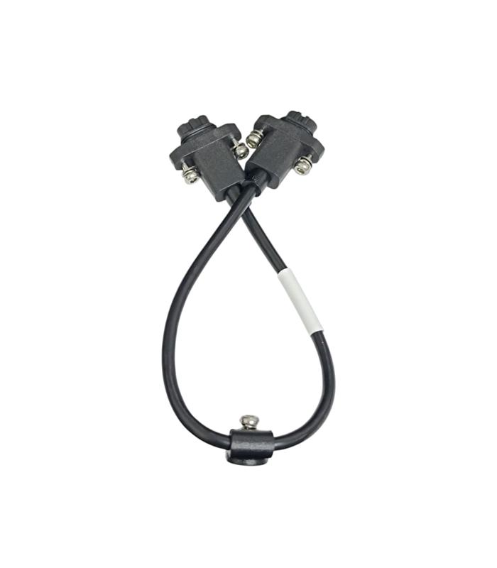 T100T70P-CABLEDERADARFRONTALYC.XC_.XX001467-1.jpg T100/T70P - CABLE DE RADAR FRONTAL - Imagen 1