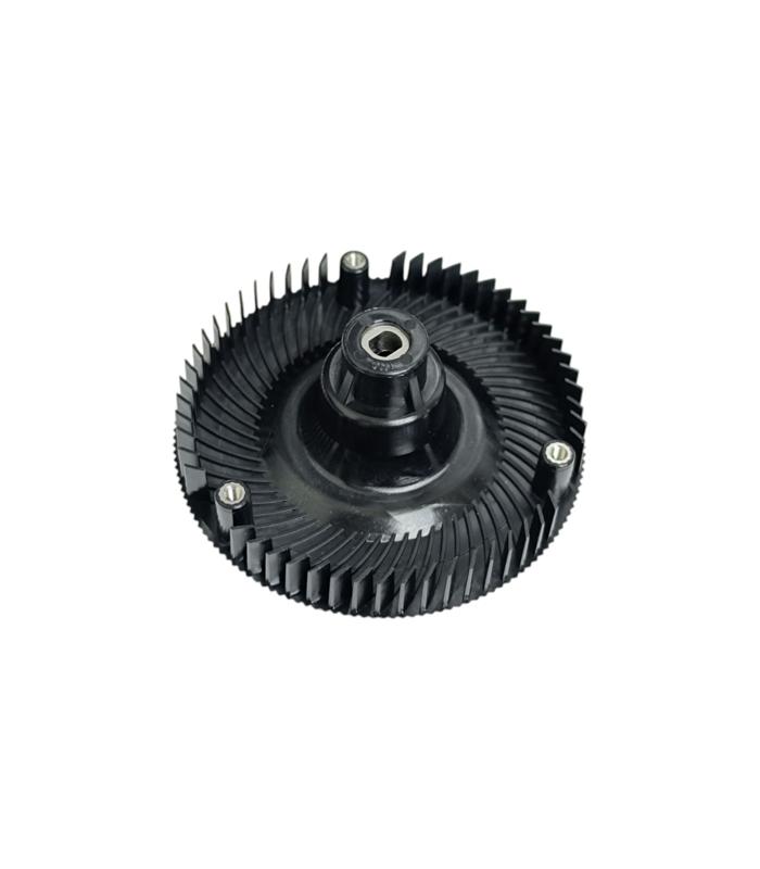 T100T70P-DISCOINFERIORASPERSORCENTRIFUGOYC.JG_.ZS006219-1.jpg T100/T70P - DISCO INFERIOR ASPERSOR CENTRIFUGO - Imagen 1