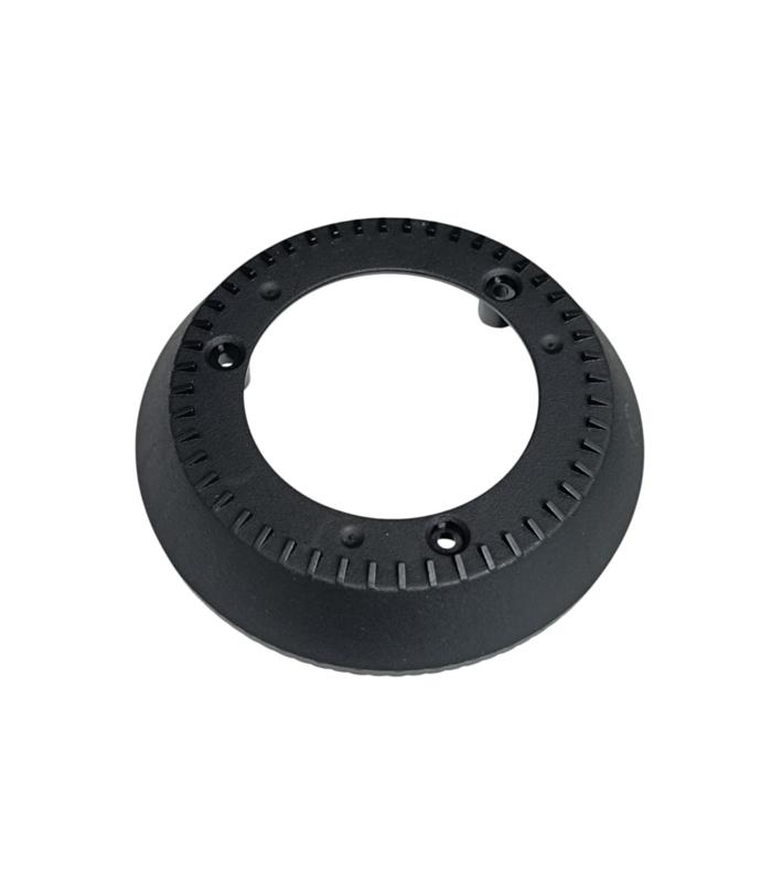 T100T70P-DISCOSUPERIORASPERSORCENTRIFUGOYC.JG_.ZS007737-1.jpg T100/T70P - DISCO SUPERIOR ASPERSOR CENTRIFUGO - Imagen 1