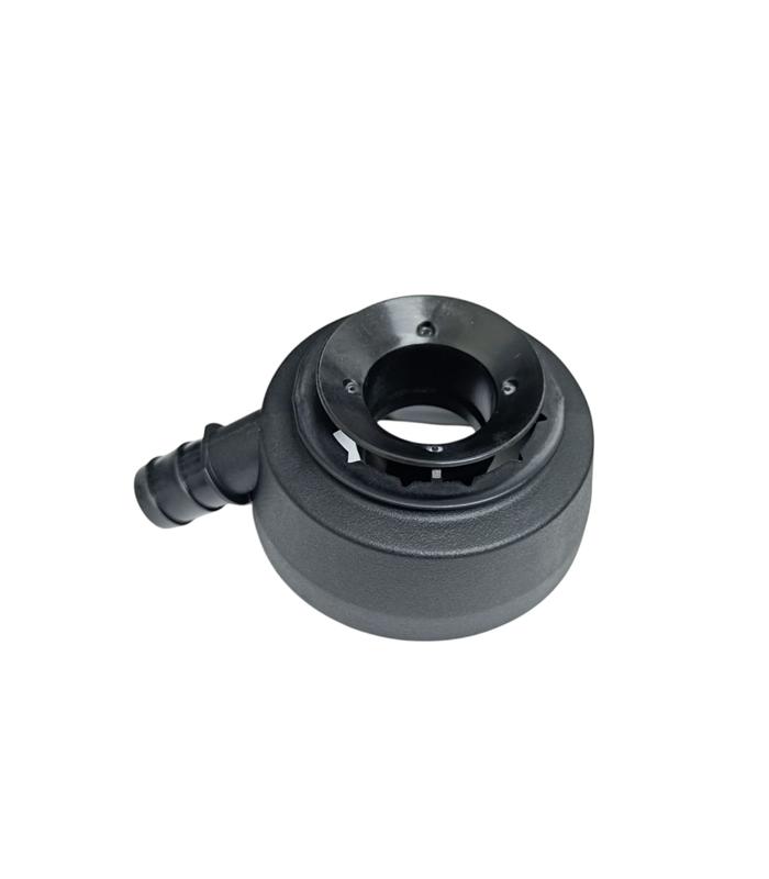 T100T70P-EMBUDOPARAASPERSORYC.JG_.ZS006216-1.jpg T100/T70P - EMBUDO PARA ASPERSOR - Imagen 1