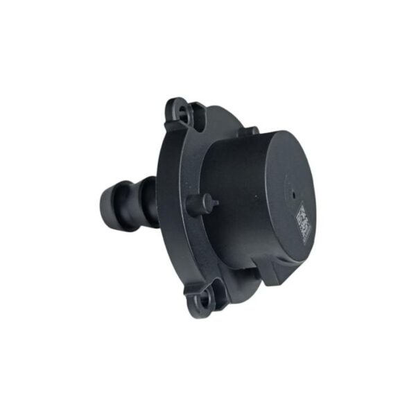 T100/T70P - MODULO DE SENSOR DE NIVEL DE LIQUIDO