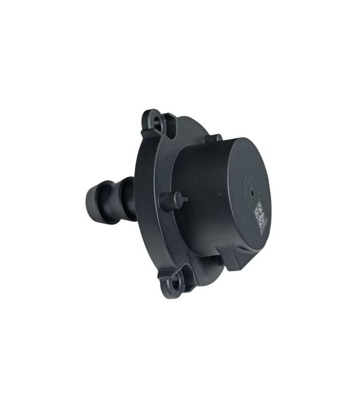 T100T70P-MODULODESENSORDENIVELDELIQUIDOBC.AG_.SS001122-1.jpg T100/T70P - MODULO DE SENSOR DE NIVEL DE LIQUIDO - Imagen 1