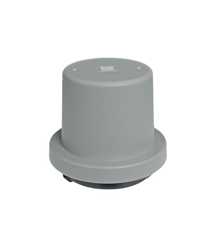 T100T70P-MODULORTKBC.AG_.SS001034-2-1.jpg T100/T70P - MODULO RTK - Imagen 1