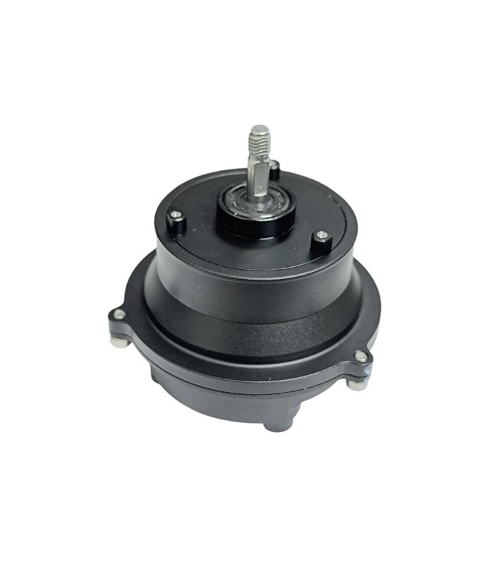 T100T70P-MOTORCENTRIFUGOBC.AG_.SS001028-2-1.jpg T100/T70P - MOTOR CENTRIFUGO - Imagen 1