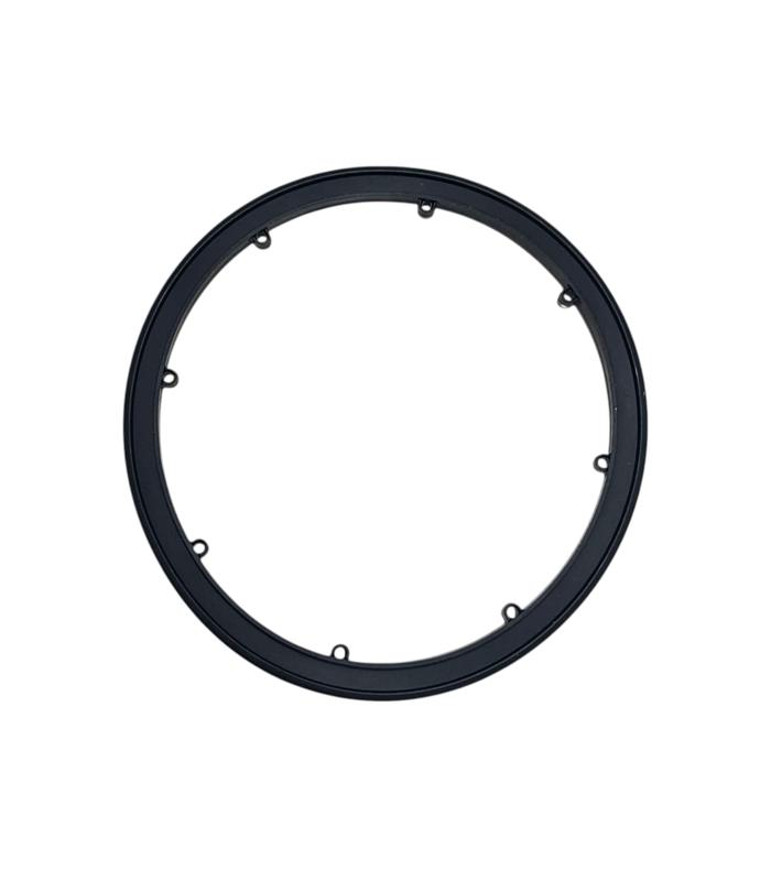 T100T70P-SELLODELATAPADELTANQUEYC.JG_.MY001720-2-1.jpg T100/T70P - SELLO DE LA TAPA DEL TANQUE - Imagen 1