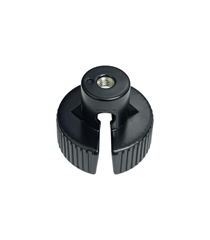 T100T70P-TUERCAMARIPOSAASPERSORCENTRIFUGOYC.JG_.ZS006218-2-1.jpg T100/T70P - TUERCA MARIPOSA ASPERSOR CENTRIFUGO - Imagen 1