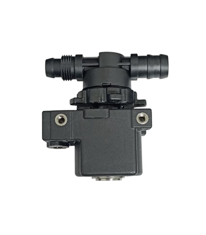 T100T70P-VALVULASOLENOIDEANTIGOTEOBC.AG_.SS001073-2-1.jpg T100/T70P - VALVULA SOLENOIDE ANTIGOTEO - Imagen 1