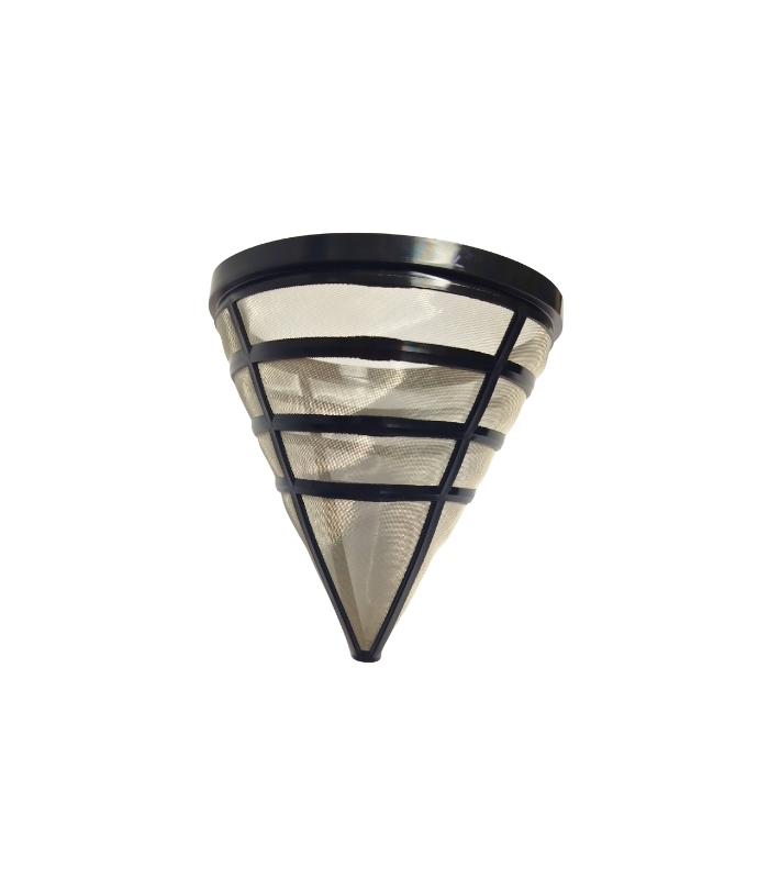 T100_T70P-FILTROPRINCIPALDELTANQUE-2-1.jpg T100/T70P - FILTRO PRINCIPAL DEL TANQUE - Imagen 1