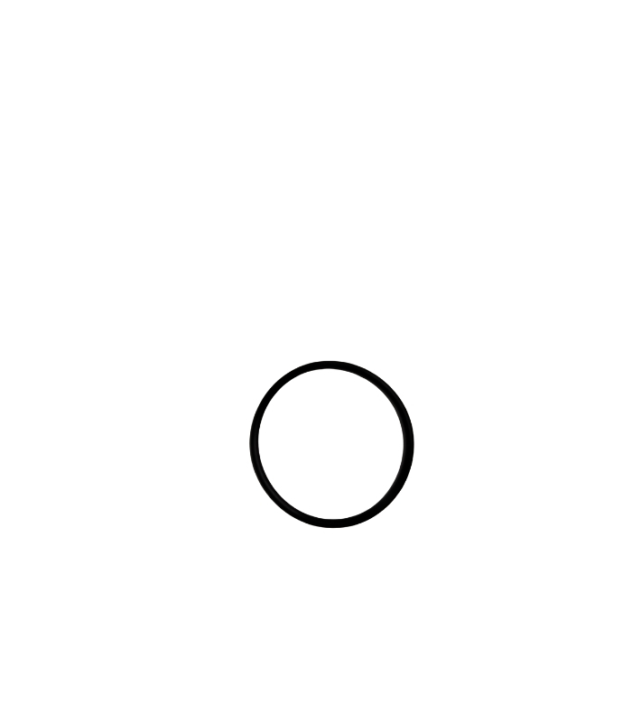 T100_T70P-SELLOINTERNODEASPERSORCENTRIFUGOOD23.6MM2-1.jpg T100/T70P - SELLO INTERNO DE ASPERSOR CENTRIFUGO (OD=23.6 MM) - Imagen 1