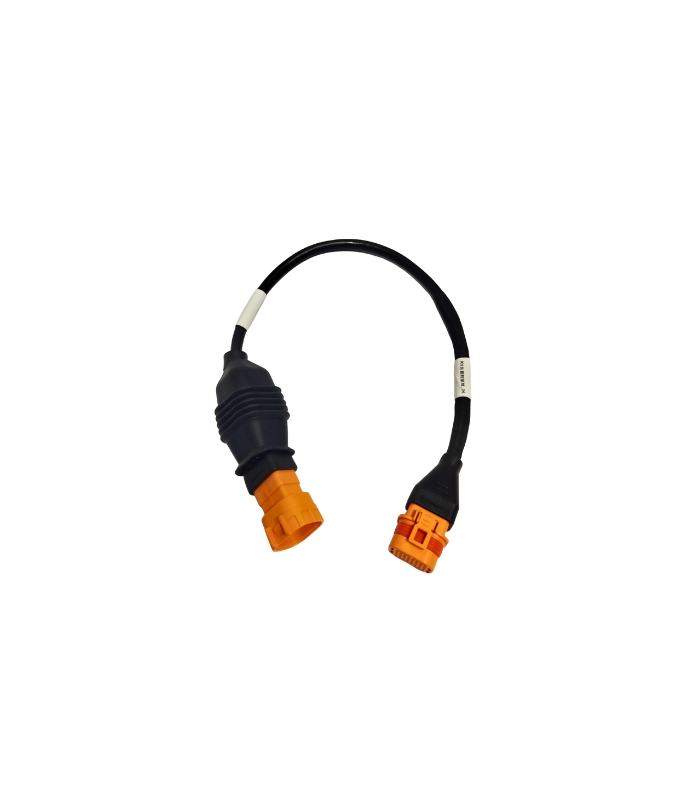 T25P-CABLEADAPTADORPULVERIZACION-1.jpg T25P - CABLE ADAPTADOR PULVERIZACION - Imagen 1