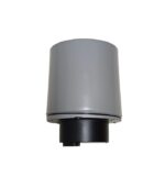 producto de prueba - Imagen 5