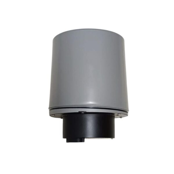 T25P - RADAR FRONTAL