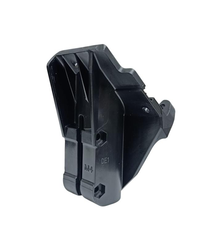 T50-SOPORTEDEUNIONTRENDEATERRIZAJE-CHASISPOSTERIORDERECHOYC.JG_.ZS006127-1.jpg T50 - SOPORTE DE UNION TREN DE ATERRIZAJE-CHASIS (POSTERIOR DERECHO) - Imagen 1