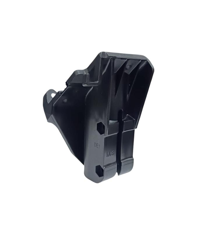 T50-SOPORTEDEUNIONTRENDEATERRIZAJE-CHASISPOSTERIORIZQUIERDOYC.JG_.ZS006126-1.jpg T50 - SOPORTE DE UNION TREN DE ATERRIZAJE-CHASIS (POSTERIOR IZQUIERDO) - Imagen 1