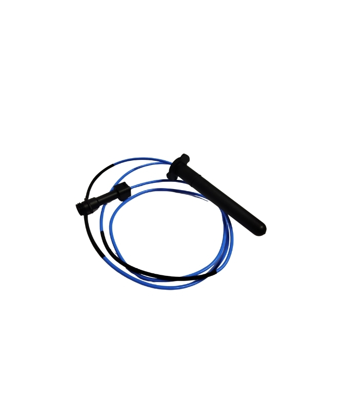 T70P-ANTENAOCUSINKTRASERA-1.jpg T70P - ANTENA OCUSINK TRASERA - Imagen 1