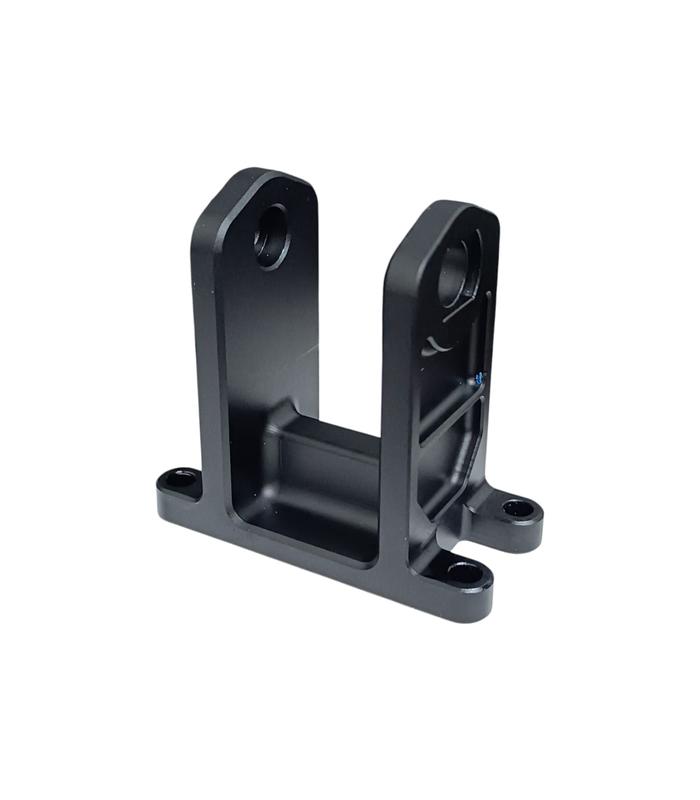 T70P-BASEDECLAMPDEHELICESYC.JG_.QX004523-1.jpg T70P - BASE DE CLAMP DE HELICES - Imagen 1