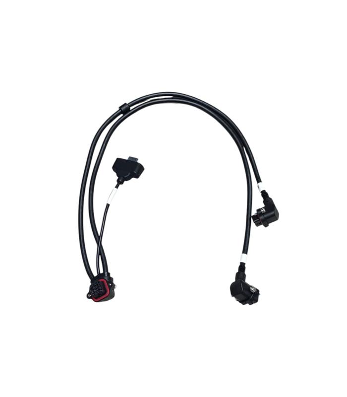 T70P-CABLEDEBOMBASYFLUJOMETROYC.XC_.XX001395-1.jpg T70P - CABLE DE BOMBAS Y FLUJOMETRO - Imagen 1