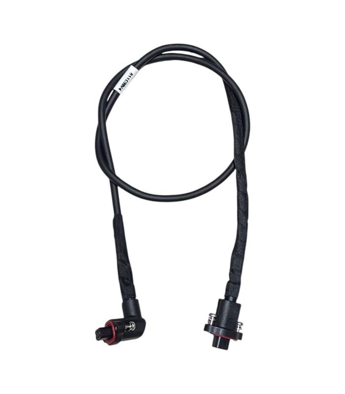 T70P-CABLEDEFAROSLEDLARGOYC.XC_.XX001393-1.jpg T70P - CABLE DE FAROS LED (LARGO) - Imagen 1