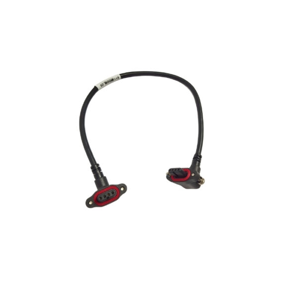 T70P - CABLE DE MEDIDOR DE LIQUIDO