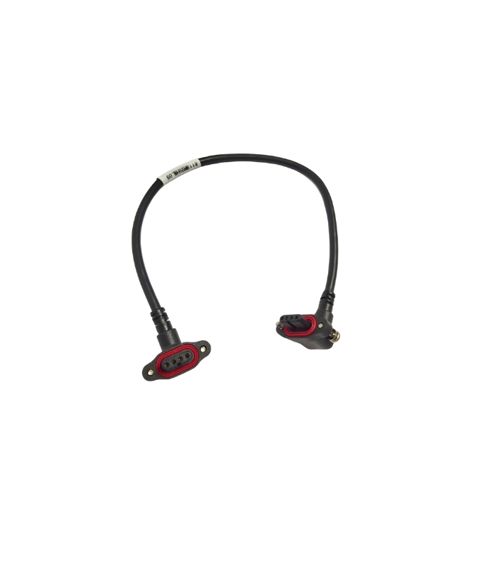 T70P-CABLEDEMEDIDORDELIQUIDO-1.jpg T70P - CABLE DE MEDIDOR DE LIQUIDO - Imagen 1