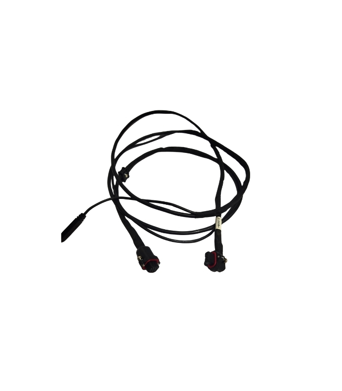 T70P-CABLEDESEALDEBRAZOTRASEROM2M3-1.jpg T70P - CABLE DE SEÑAL DE BRAZO TRASERO M2&M3 - Imagen 1