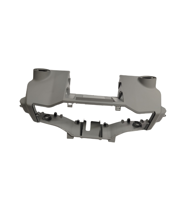 T70P-CARCAZAFRONTAL-1.jpg T70P - CARCAZA FRONTAL - Imagen 1