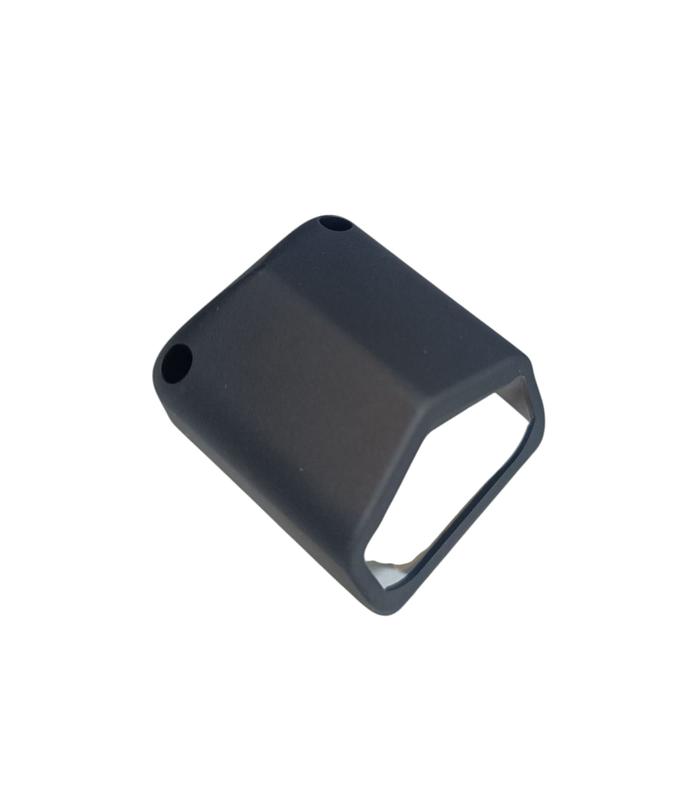 T70P-COVERDEPROTECCIONDEMOTORYC.JG_.ZS006718-1.jpg T70P - COVER DE PROTECCION DE MOTOR - Imagen 1