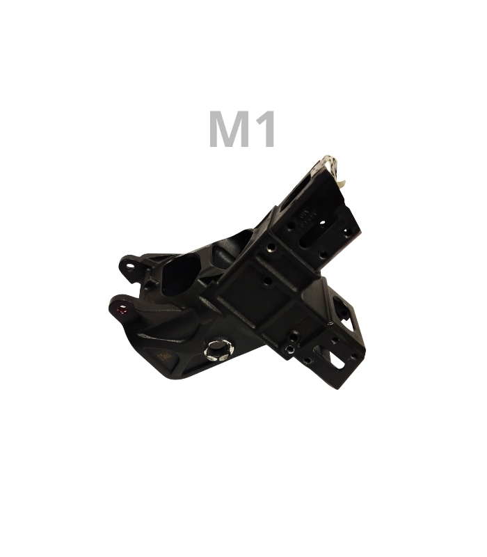 T70P-M1CONECTORDEBRAZO-1.jpg T70P - M1 CONECTOR DE BRAZO - Imagen 1