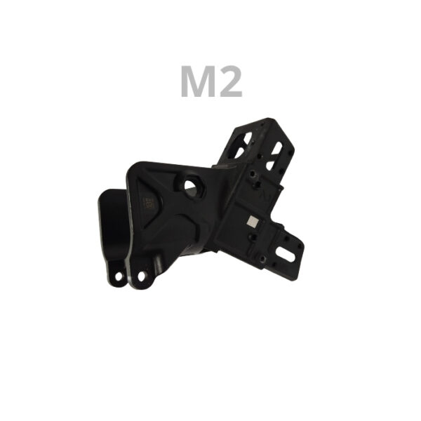 T70P - M2 CONECTOR DE BRAZO