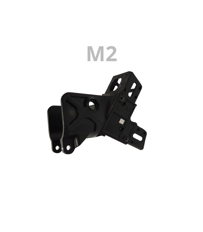 T70P-M2CONECTORDEBRAZO-1.jpg T70P - M2 CONECTOR DE BRAZO - Imagen 1