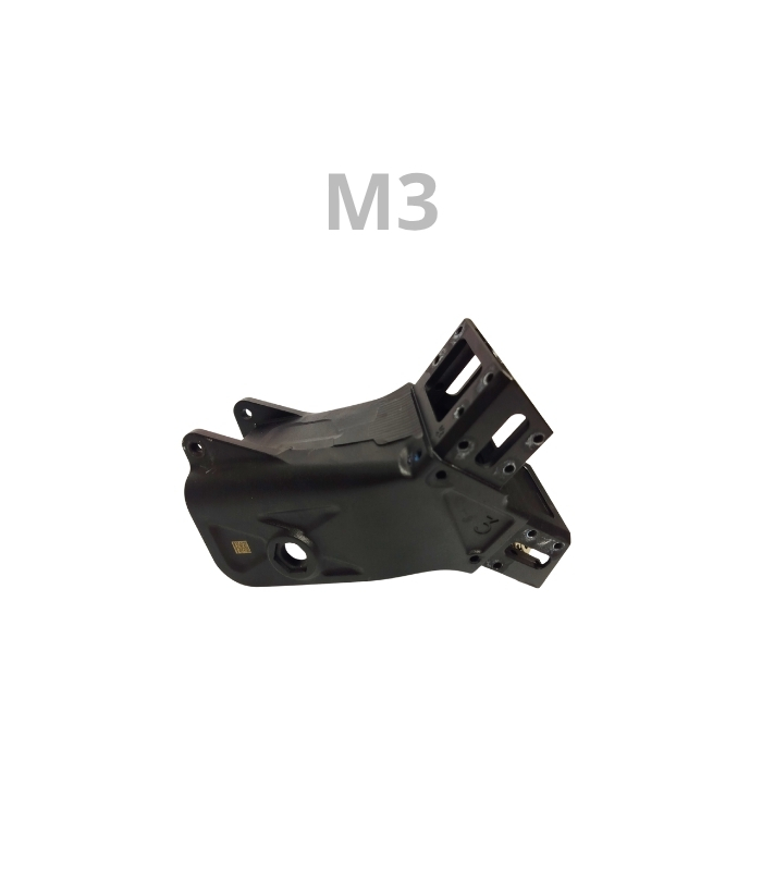 T70P-M3CONECTORDEBRAZO-1.jpg T70P - M3 CONECTOR DE BRAZO - Imagen 1