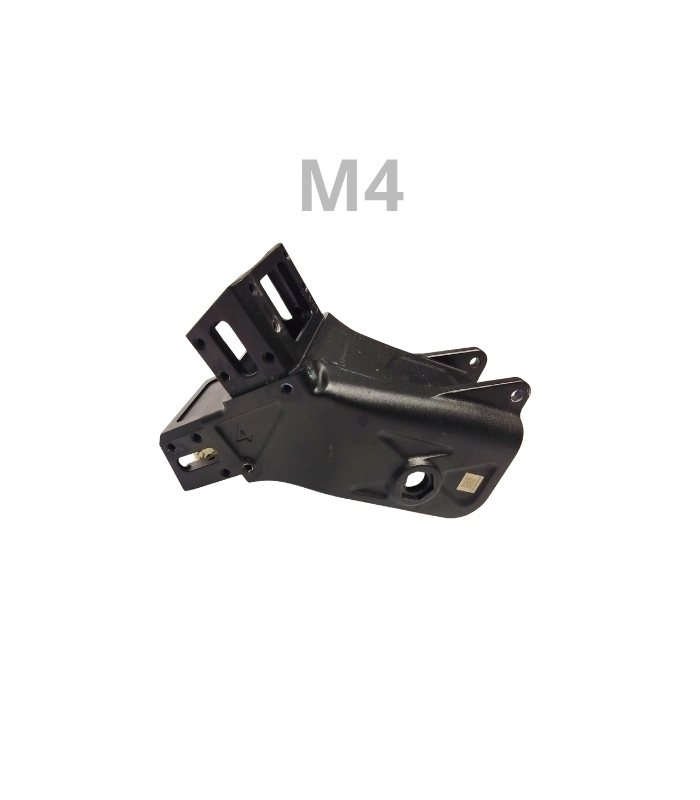 T70P-M4CONECTORDEBRAZO-1.jpg T70P - M4 CONECTOR DE BRAZO - Imagen 1