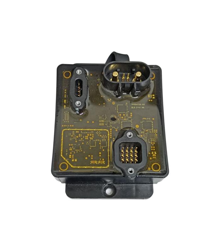 T70P-MODULODEPULVERIZACIODECARGAUTILBC.AG_.SS001030-1.jpg T70P - MODULO DE PULVERIZACIO DE CARGA UTIL - Imagen 1