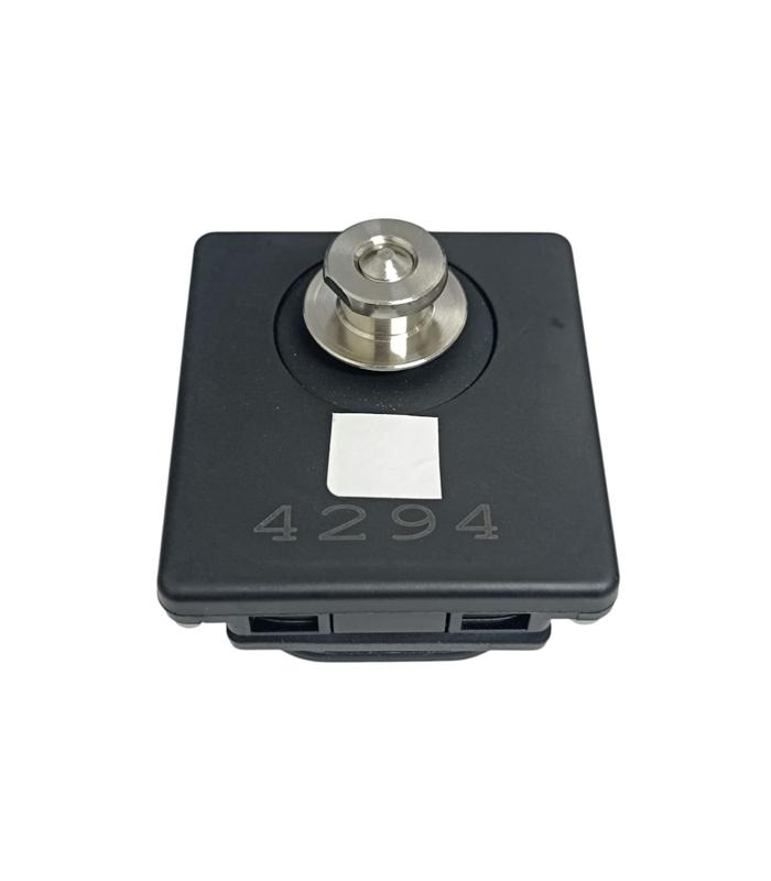 T70P-MODULODESENSORDEPESOBC.AG_.SS000887-1.jpg T70P - MODULO DE SENSOR DE PESO - Imagen 1