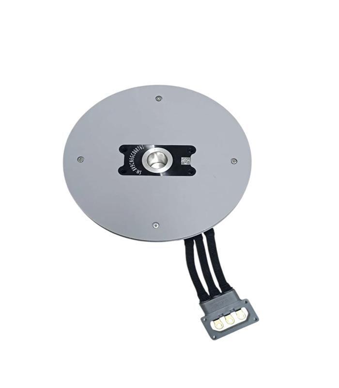 T70P-MOTOR15522BC.AG_.SS001048-1.jpg T70P - MOTOR 15522 - Imagen 1