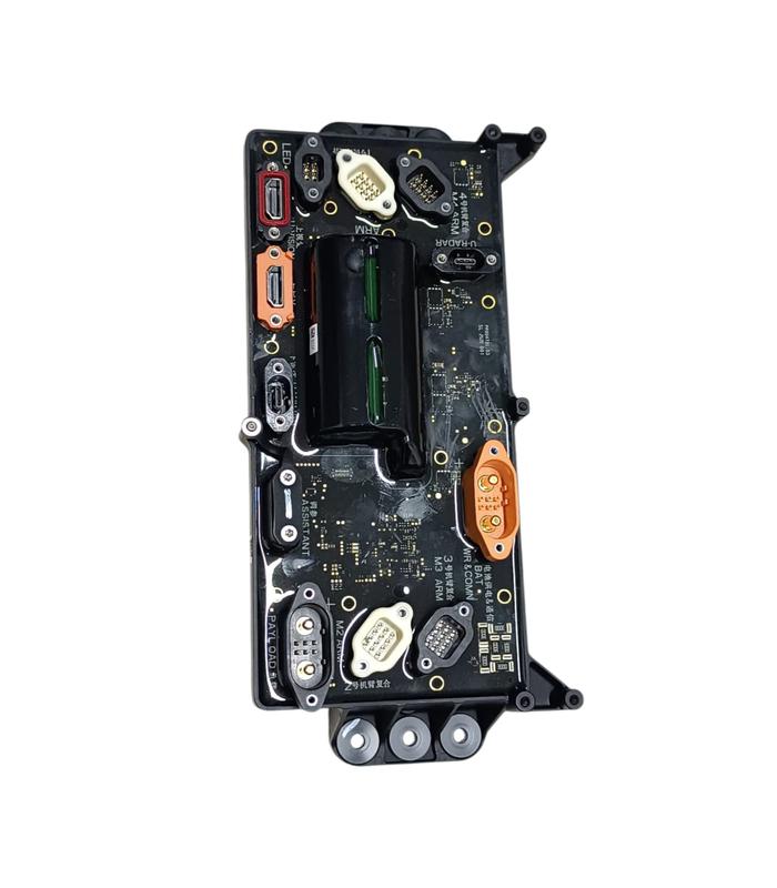 T70P-TARJETADEDISTRIBUCIONDECABLESBC.AG_.SS001024-1.jpg T70P - TARJETA DE DISTRIBUCION DE CABLES - Imagen 1