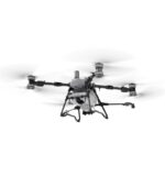 DJI Agras T100