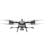 DJI Agras T100 - Imagen 2