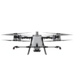 DJI Agras T100 - Imagen 3