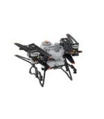 DJI Agras T100 - Imagen 4