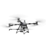 DJI Agras T100 - Imagen 5