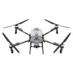 DJI Agras T70P