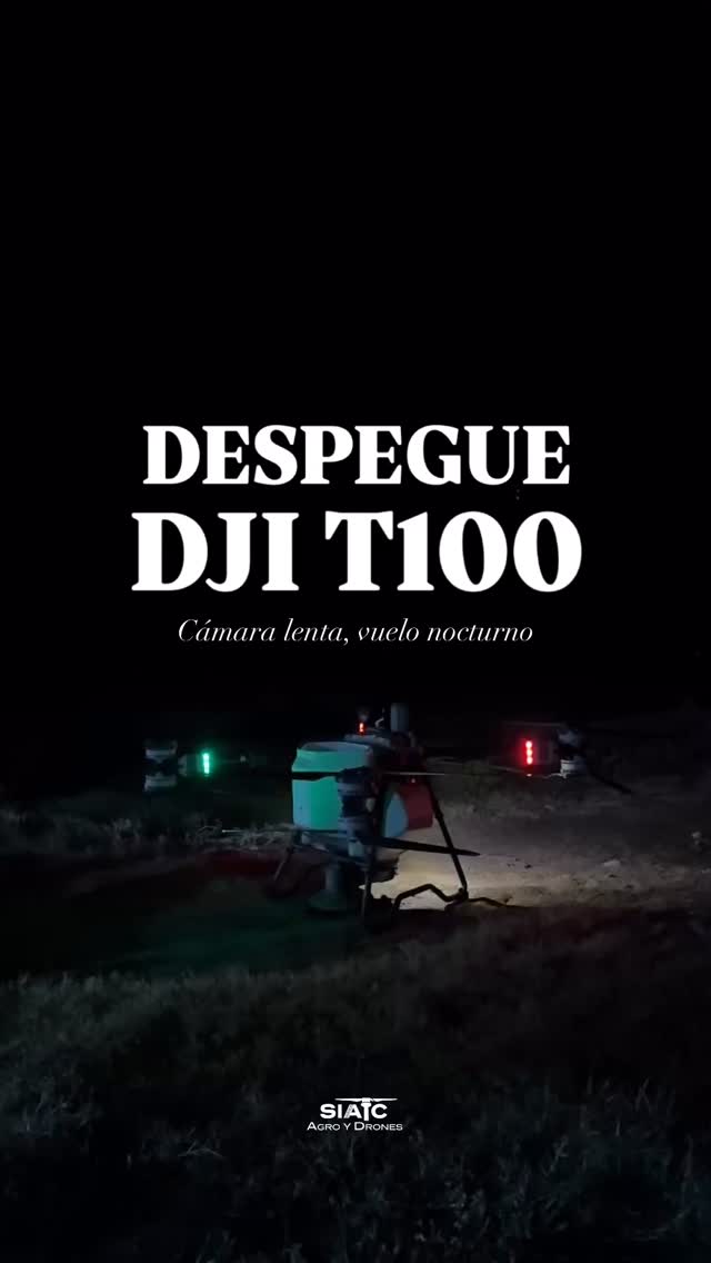 Inicio